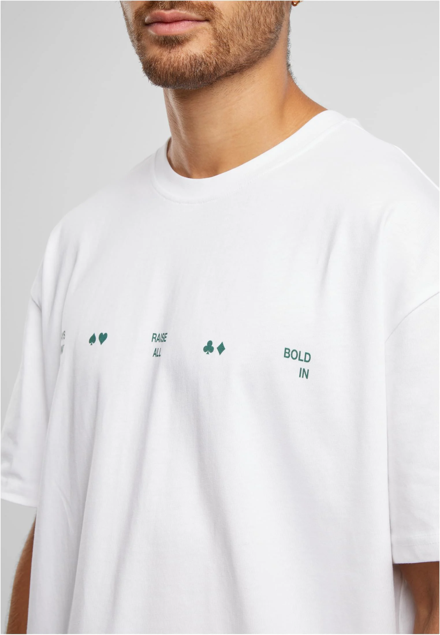 skwm-tb-MT3463_Mw15-00220 Highrollers Oversize Tee