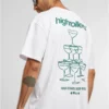 skwm-tb-MT3463_Mw16-00220 Highrollers Oversize Tee