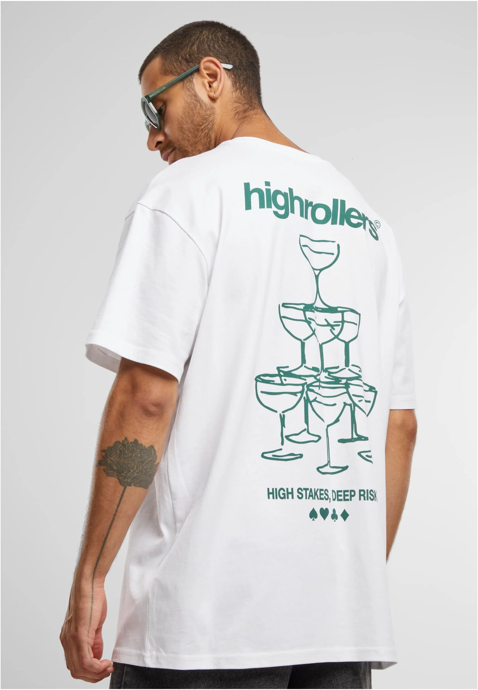 skwm-tb-MT3463_Mw16-00220 Highrollers Oversize Tee