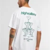 skwm-tb-MT3463_Mw2-00220 Highrollers Oversize Tee