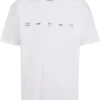 skwm-tb-MT3463_P1-00220 Highrollers Oversize Tee
