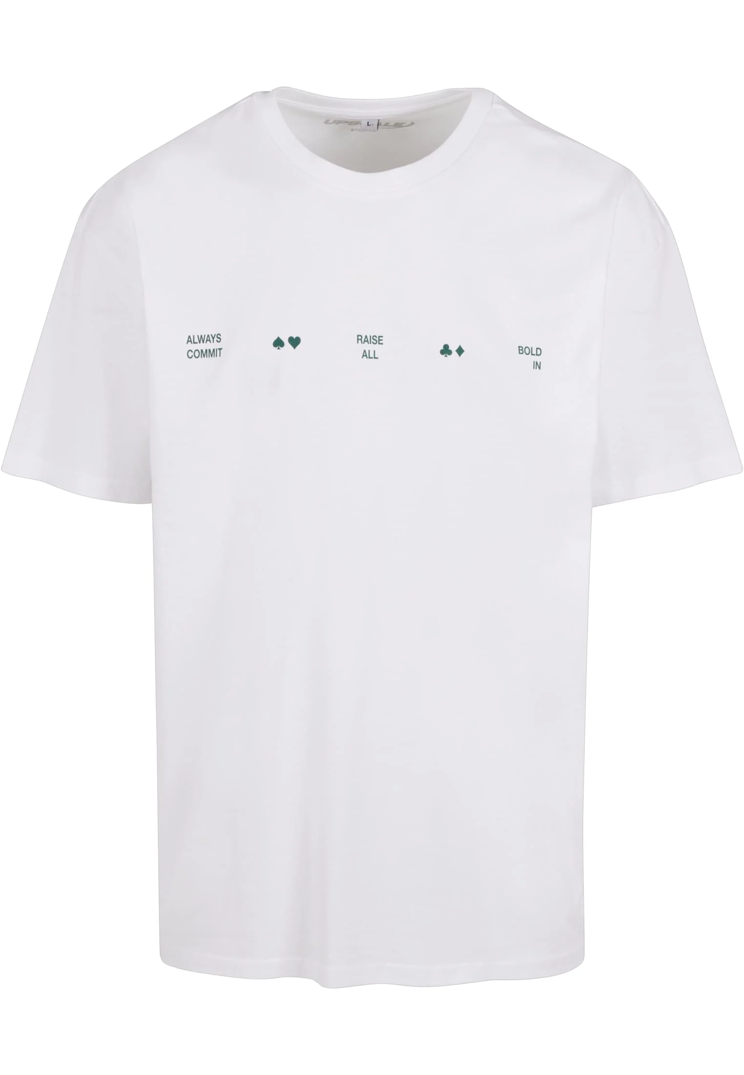 skwm-tb-MT3463_P1-00220 Highrollers Oversize Tee