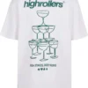 skwm-tb-MT3463_P2-00220 Highrollers Oversize Tee