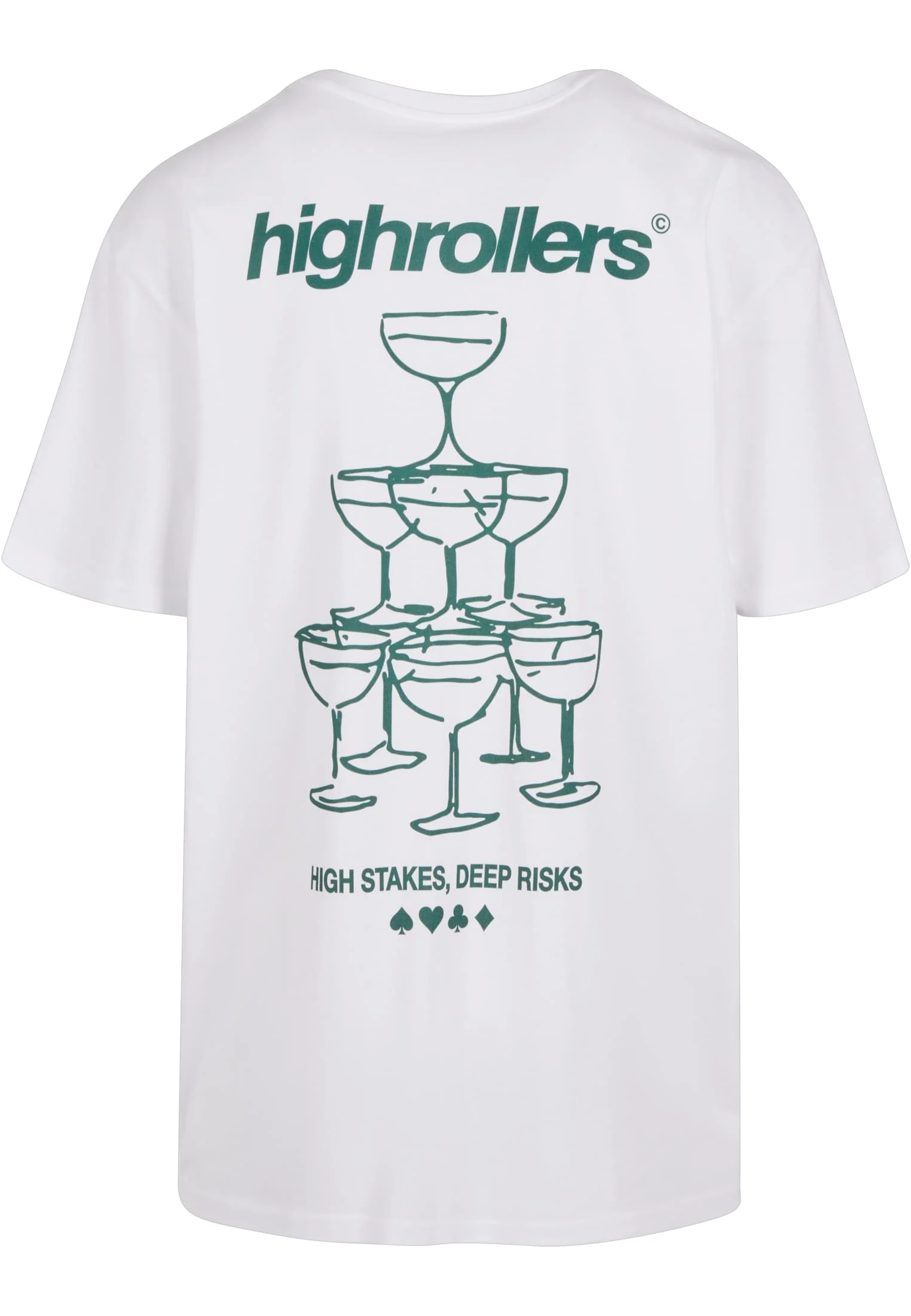 skwm-tb-MT3463_P2-00220 Highrollers Oversize Tee