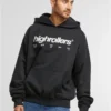 skwm-tb-MT3464_Mw1-00007_b0d2c19b-2b4a-41fd-9659-e470a7e4e7f1 Highrollers Oversize Hoody
