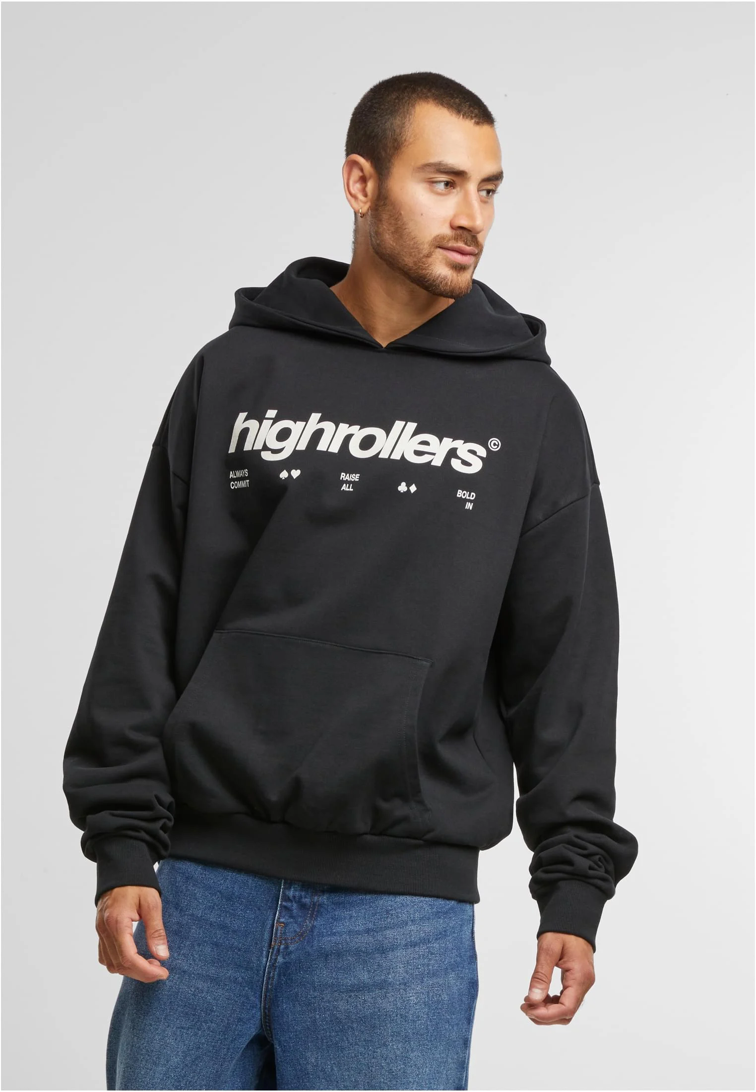 skwm-tb-MT3464_Mw1-00007_b0d2c19b-2b4a-41fd-9659-e470a7e4e7f1 Highrollers Oversize Hoody