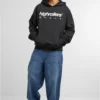 skwm-tb-MT3464_Mw12-00007 Highrollers Oversize Hoody