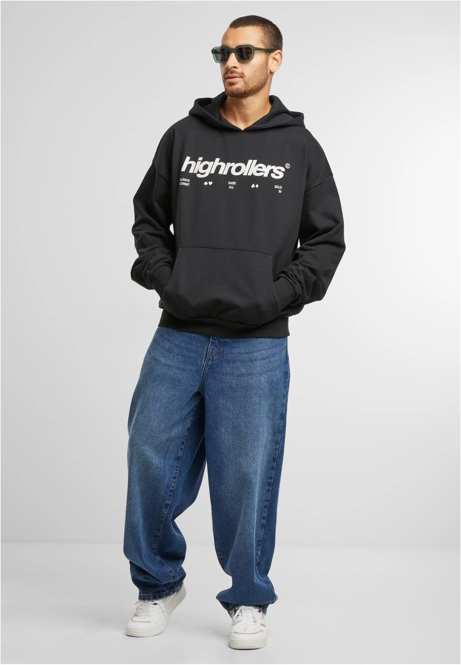 skwm-tb-MT3464_Mw12-00007 Highrollers Oversize Hoody