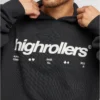 skwm-tb-MT3464_Mw15-00007 Highrollers Oversize Hoody