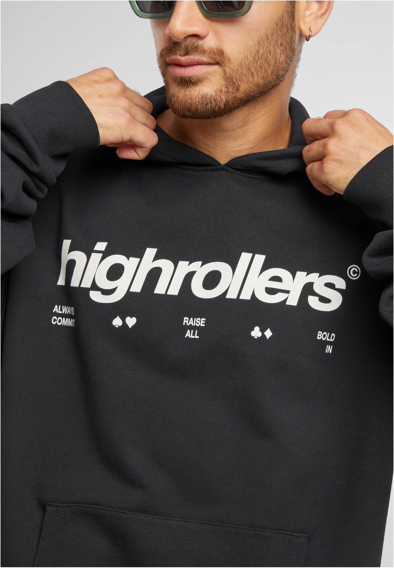 skwm-tb-MT3464_Mw15-00007 Highrollers Oversize Hoody