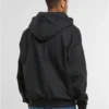 skwm-tb-MT3464_Mw2-00007 Highrollers Oversize Hoody