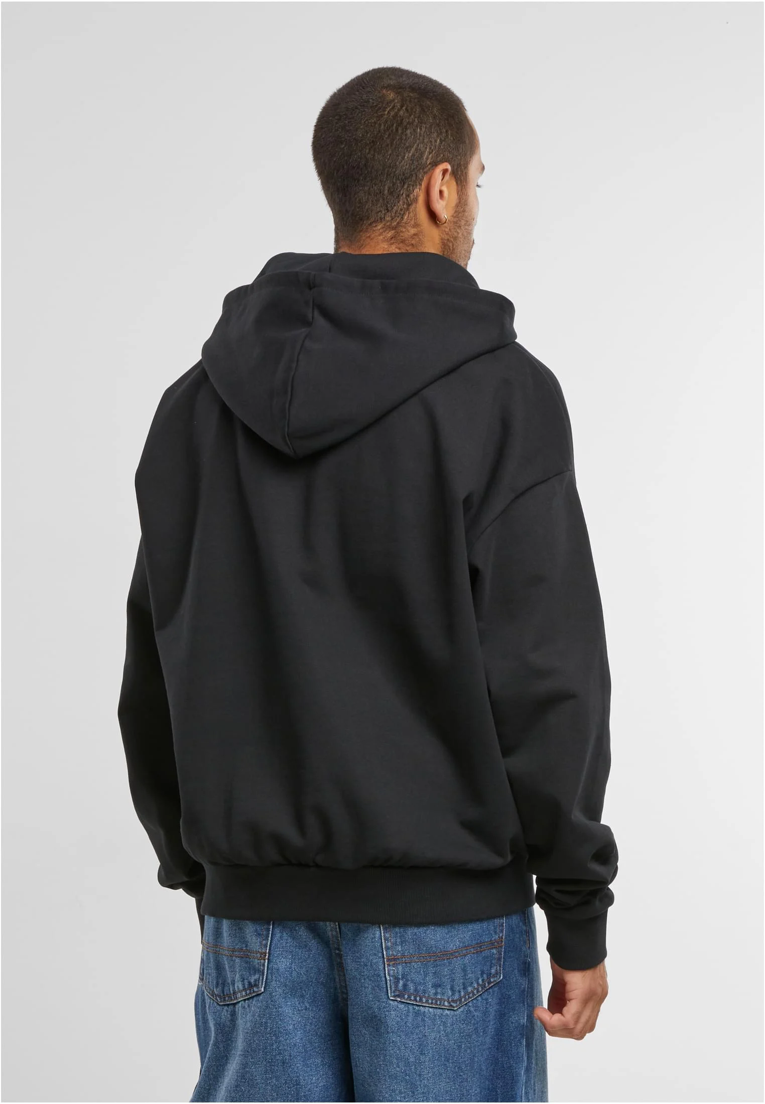 skwm-tb-MT3464_Mw2-00007 Highrollers Oversize Hoody
