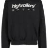 skwm-tb-MT3464_P1-00007 Highrollers Oversize Hoody