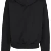 skwm-tb-MT3464_P2-00007 Highrollers Oversize Hoody
