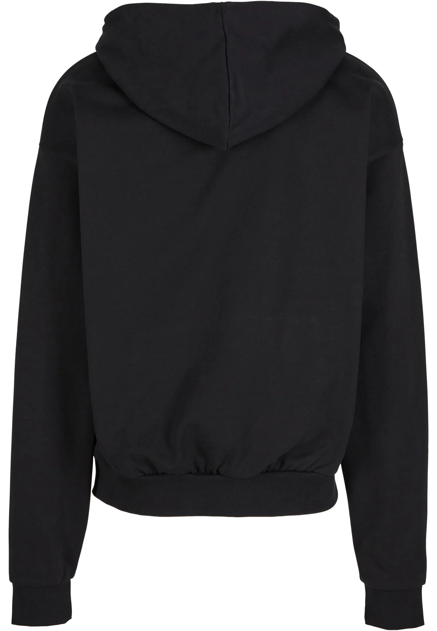 skwm-tb-MT3464_P2-00007 Highrollers Oversize Hoody