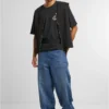 skwm-tb-MT3465_Mw12-00007 Bold Actions Oversize Tee