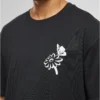 skwm-tb-MT3465_Mw15-00007 Bold Actions Oversize Tee