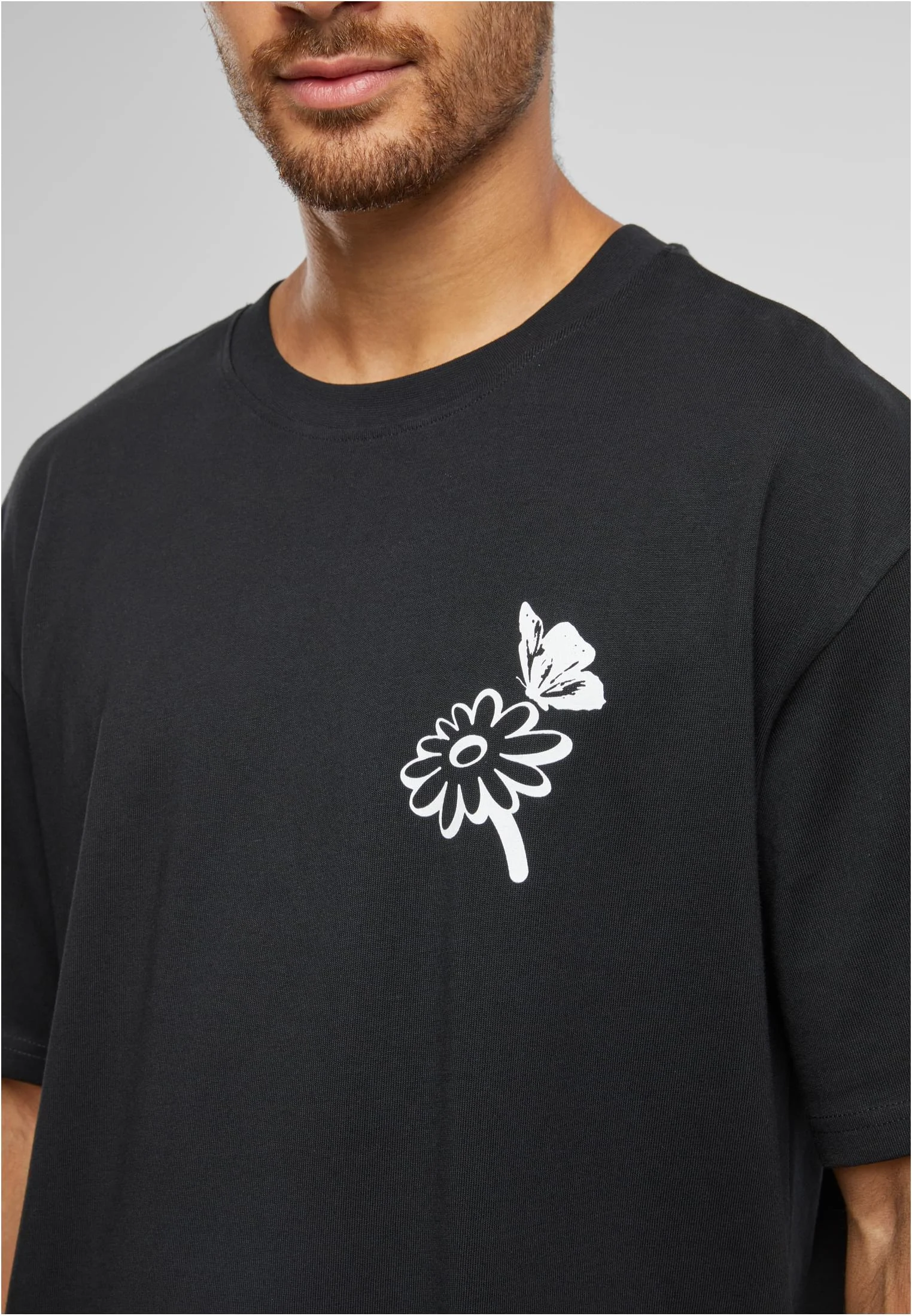 skwm-tb-MT3465_Mw15-00007 Bold Actions Oversize Tee
