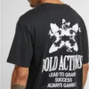 skwm-tb-MT3465_Mw16-00007 Bold Actions Oversize Tee