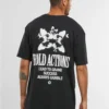 skwm-tb-MT3465_Mw2-00007 Bold Actions Oversize Tee