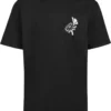 skwm-tb-MT3465_P1-00007 Bold Actions Oversize Tee