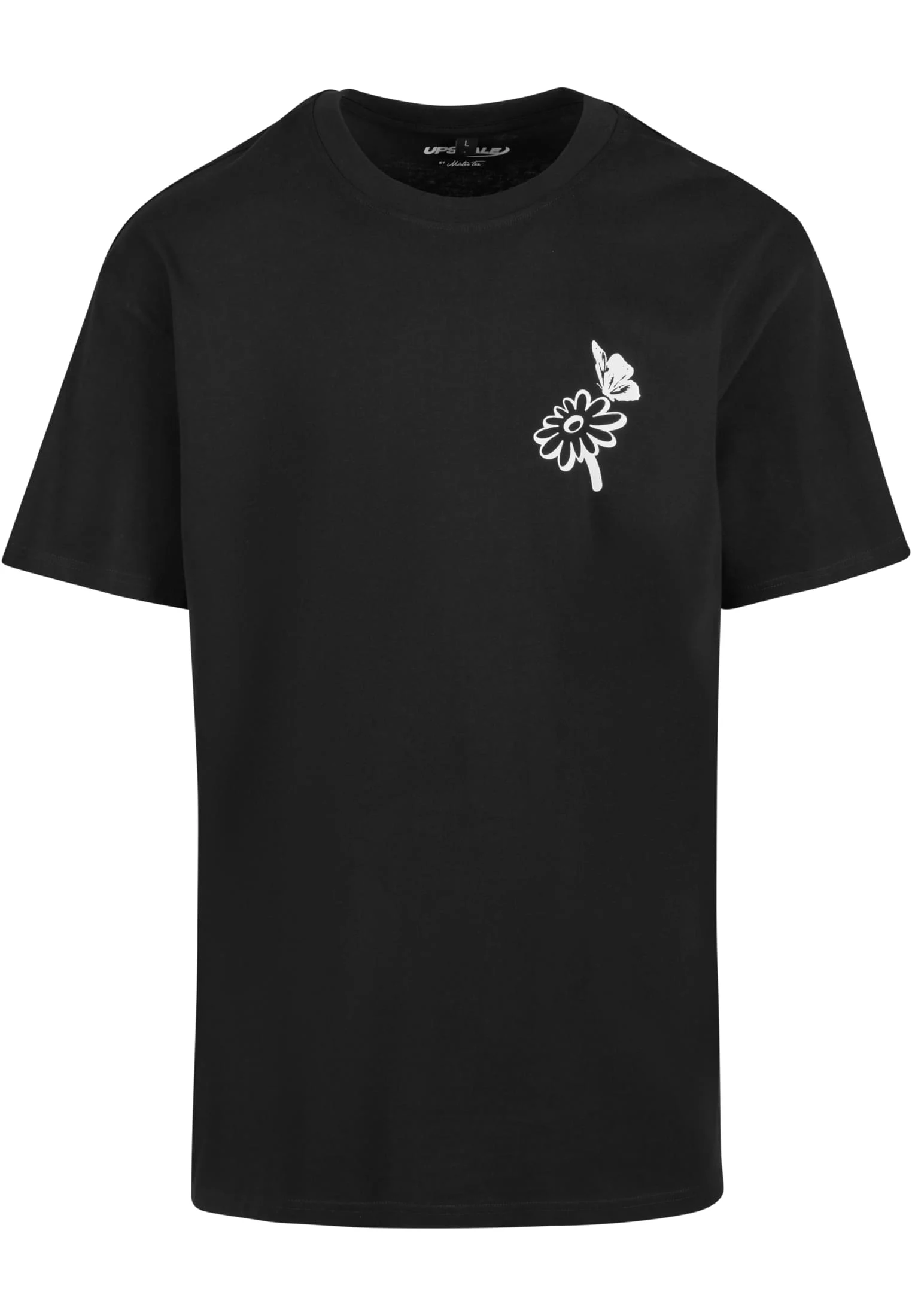 skwm-tb-MT3465_P1-00007 Bold Actions Oversize Tee