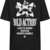 skwm-tb-MT3465_P2-00007 Bold Actions Oversize Tee