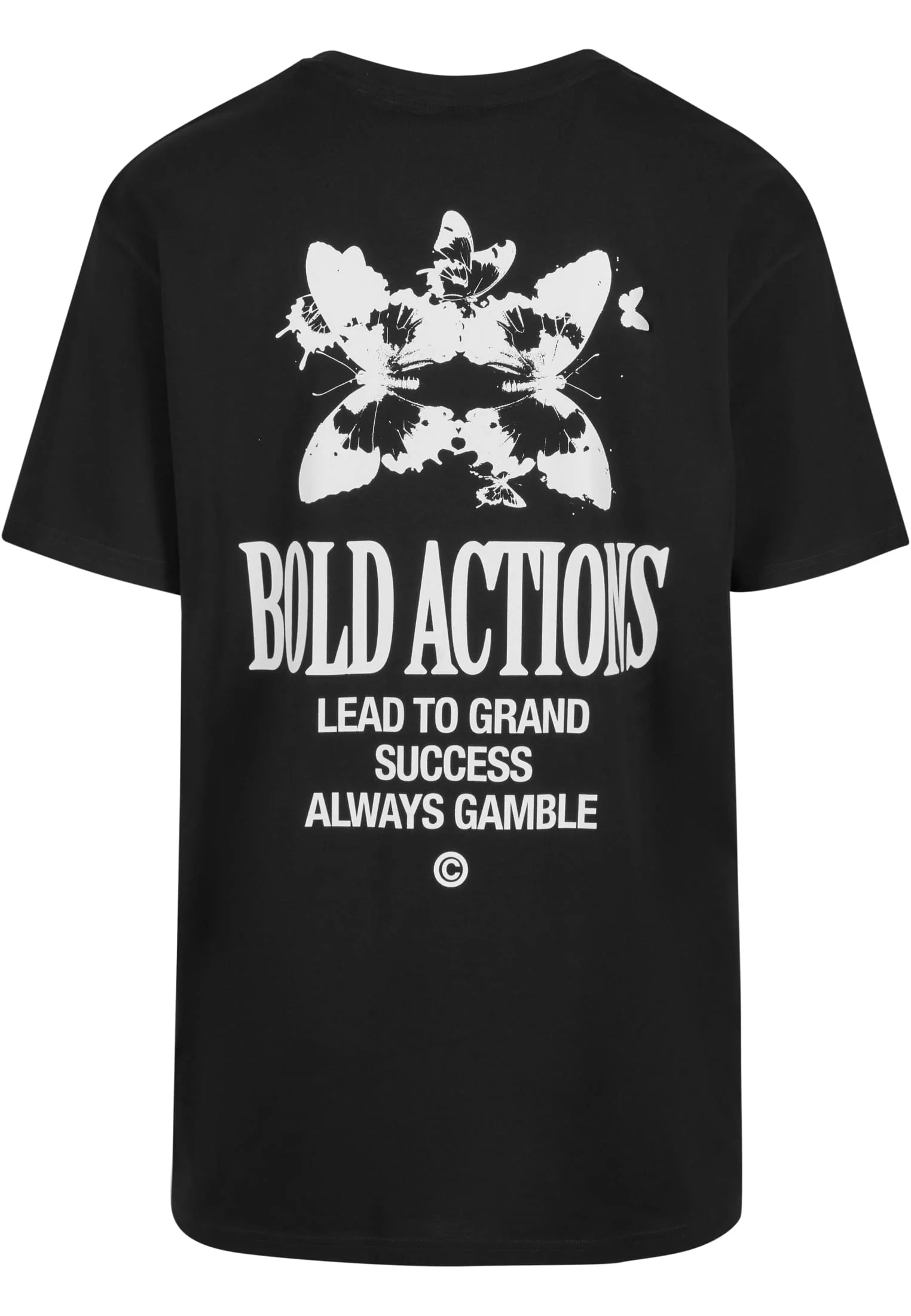 skwm-tb-MT3465_P2-00007 Bold Actions Oversize Tee