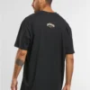 Greyhound Racing Oversize Tee