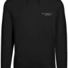 skwm-tb-MT3494_P1-00007_95f2aa35-fe9b-4b7c-8e03-5e896064b88f Butterfly Effect Hoody