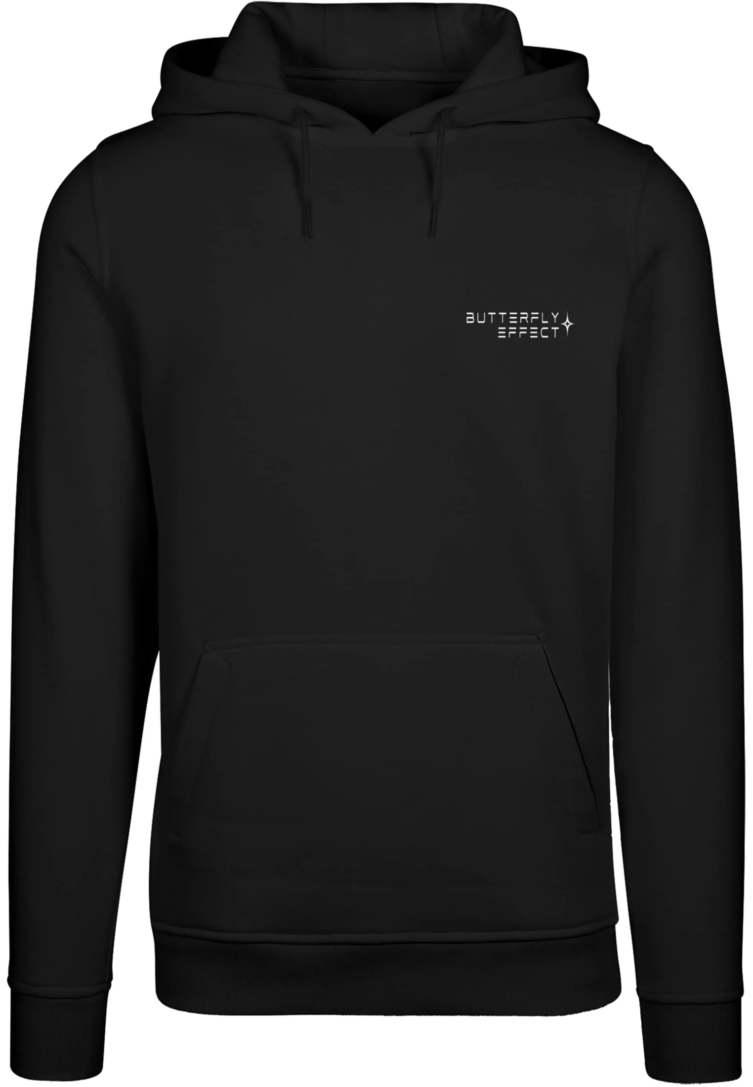 skwm-tb-MT3494_P1-00007_95f2aa35-fe9b-4b7c-8e03-5e896064b88f Butterfly Effect Hoody
