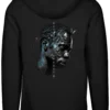 skwm-tb-MT3494_P2-00007 Butterfly Effect Hoody