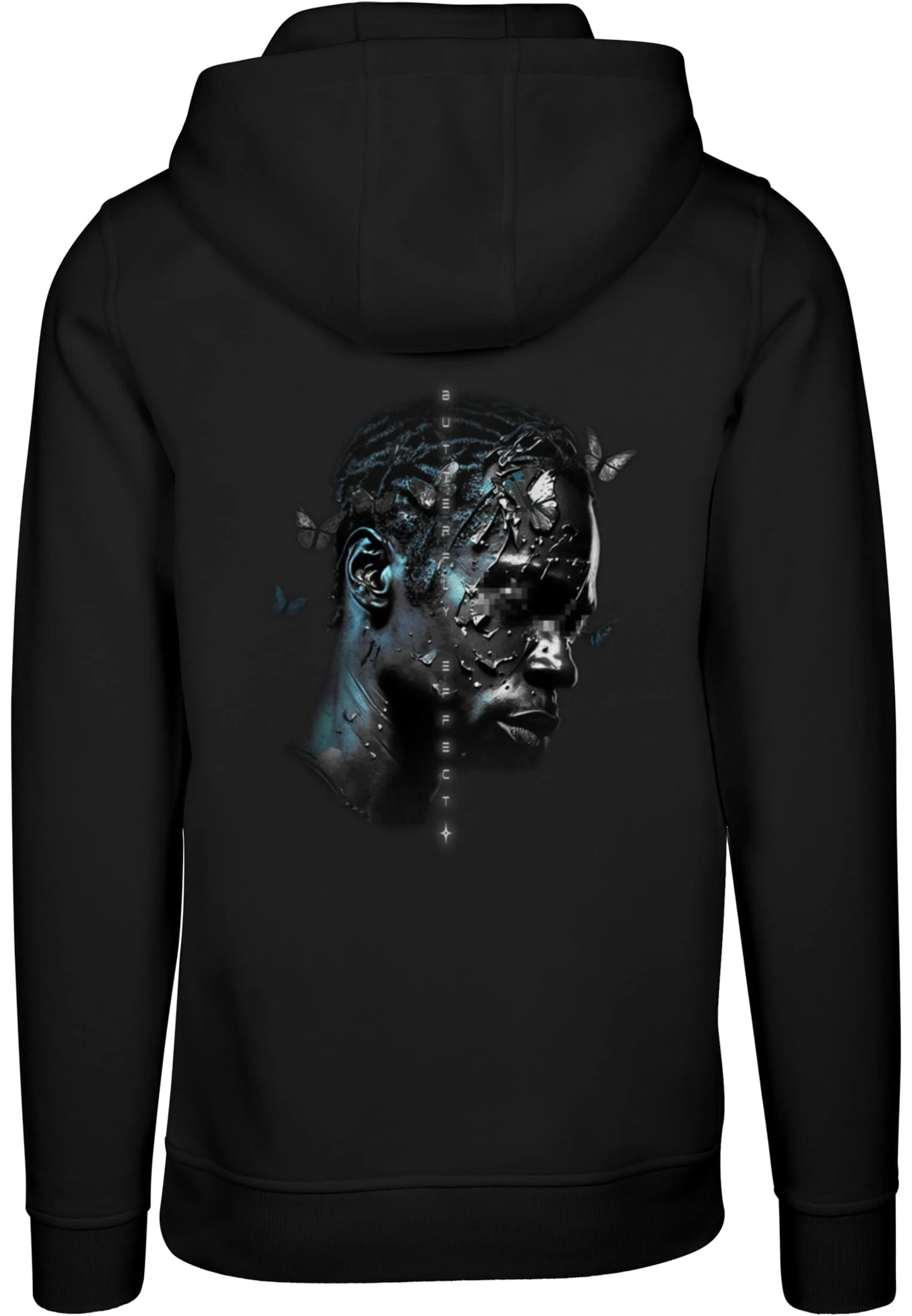 skwm-tb-MT3494_P2-00007 Butterfly Effect Hoody