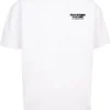 skwm-tb-MT3496_P1-00220_c9e17f82-9f56-40c9-b0e7-af34e487b044 Ghetto de France Oversize Tee