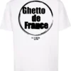 skwm-tb-MT3496_P2-00220 Ghetto de France Oversize Tee