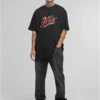 Good Girls Oversize Tee