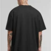 Good Girls Oversize Tee