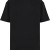 Good Girls Oversize Tee