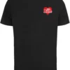 skwm-tb-MT3499_P1-00007_cb511900-f1e3-4220-80a3-2fa49a72c3f6 Bierherz Tee