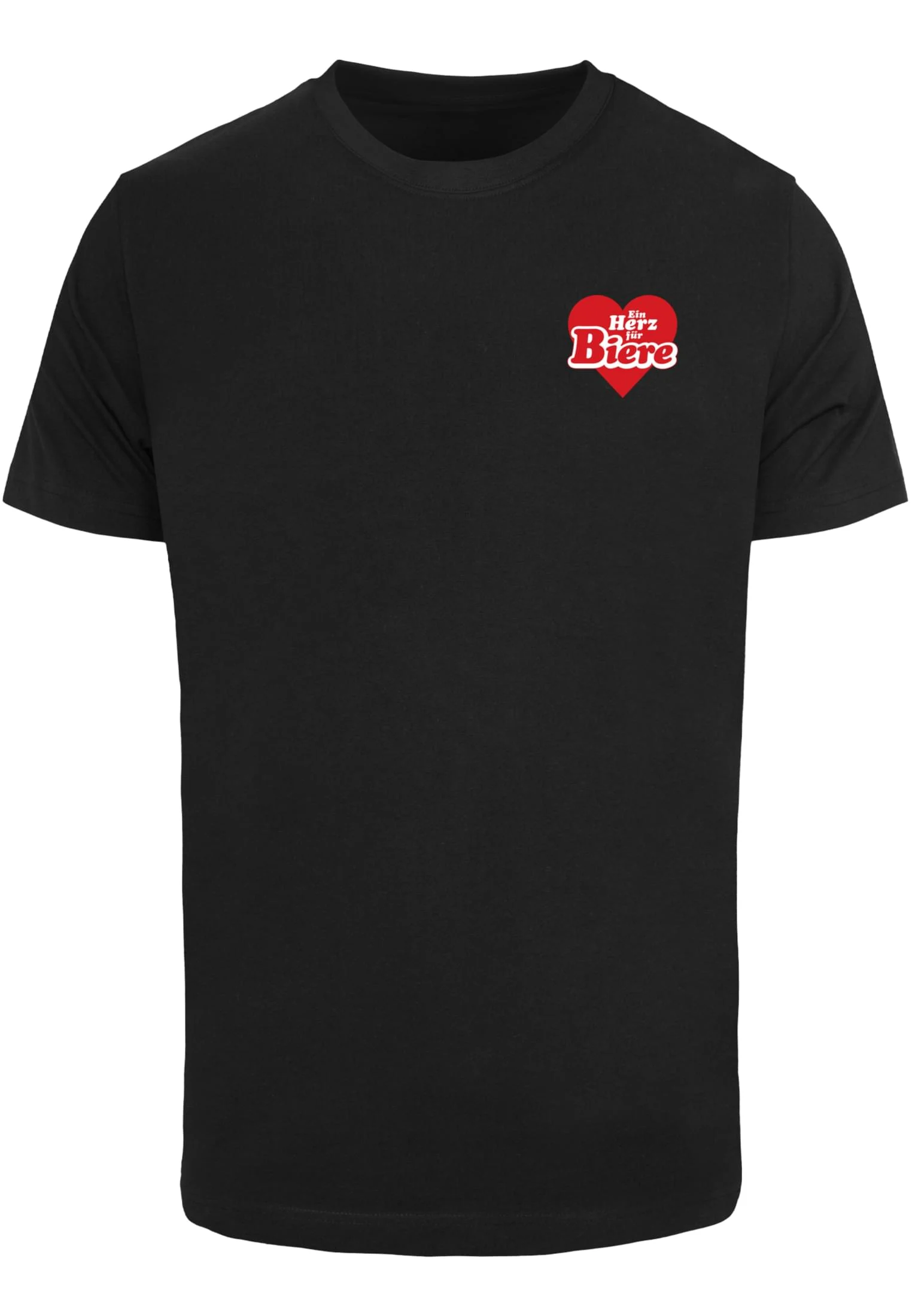 skwm-tb-MT3499_P1-00007_cb511900-f1e3-4220-80a3-2fa49a72c3f6 Bierherz Tee