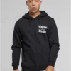 skwm-tb-MT3505_Mw1-00007_af9fb800-7012-4f40-9480-afcac44a8204 Escape From Reality Zip Hoody