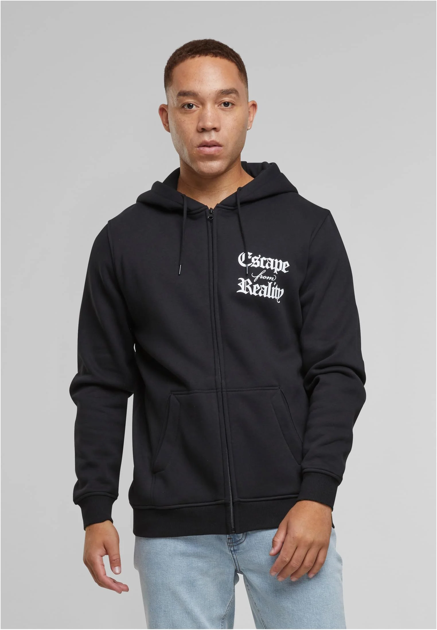 skwm-tb-MT3505_Mw1-00007_af9fb800-7012-4f40-9480-afcac44a8204 Escape From Reality Zip Hoody