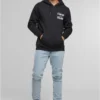 skwm-tb-MT3505_Mw12-00007 Escape From Reality Zip Hoody