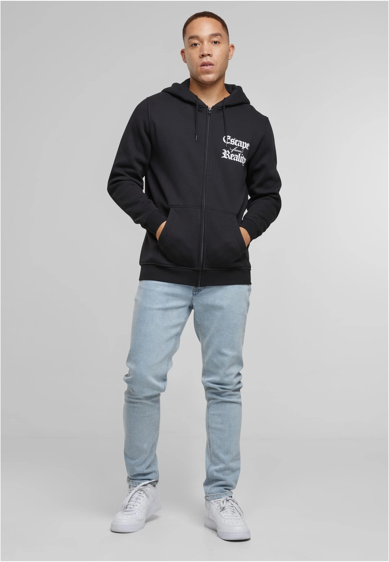 skwm-tb-MT3505_Mw12-00007 Escape From Reality Zip Hoody