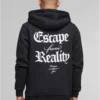 skwm-tb-MT3505_Mw2-00007 Escape From Reality Zip Hoody
