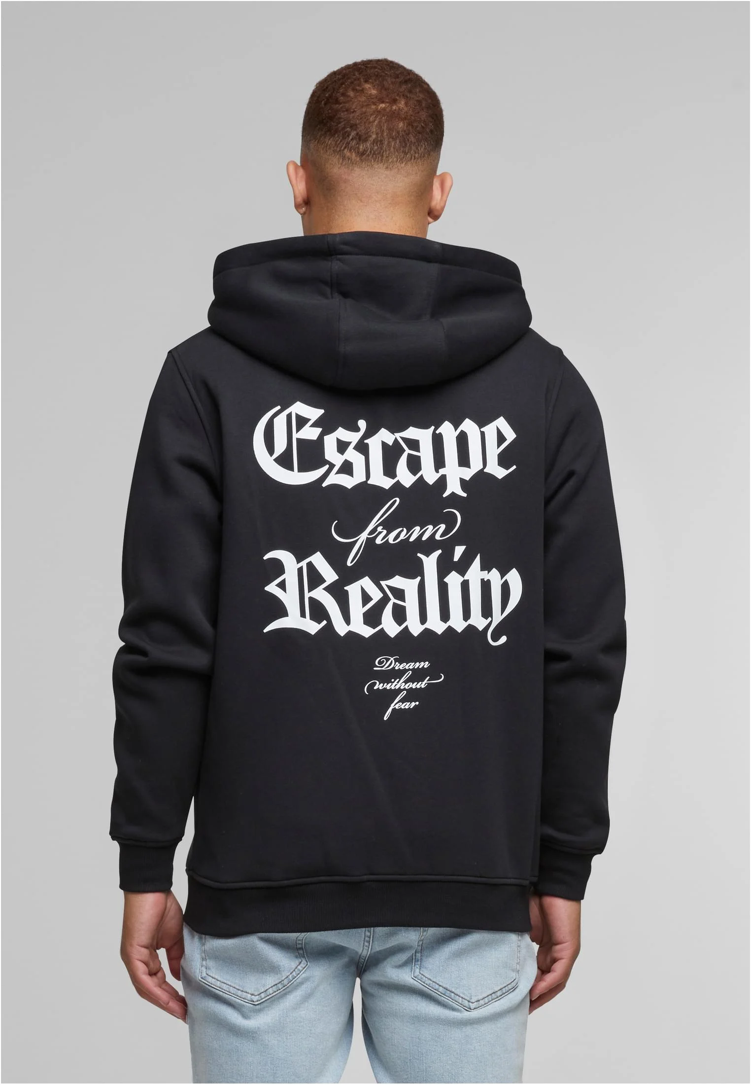 skwm-tb-MT3505_Mw2-00007 Escape From Reality Zip Hoody