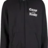 skwm-tb-MT3505_P1-00007 Escape From Reality Zip Hoody
