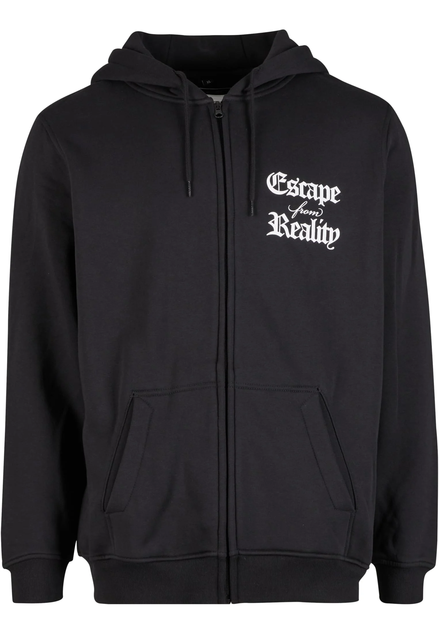 skwm-tb-MT3505_P1-00007 Escape From Reality Zip Hoody
