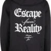 skwm-tb-MT3505_P2-00007 Escape From Reality Zip Hoody