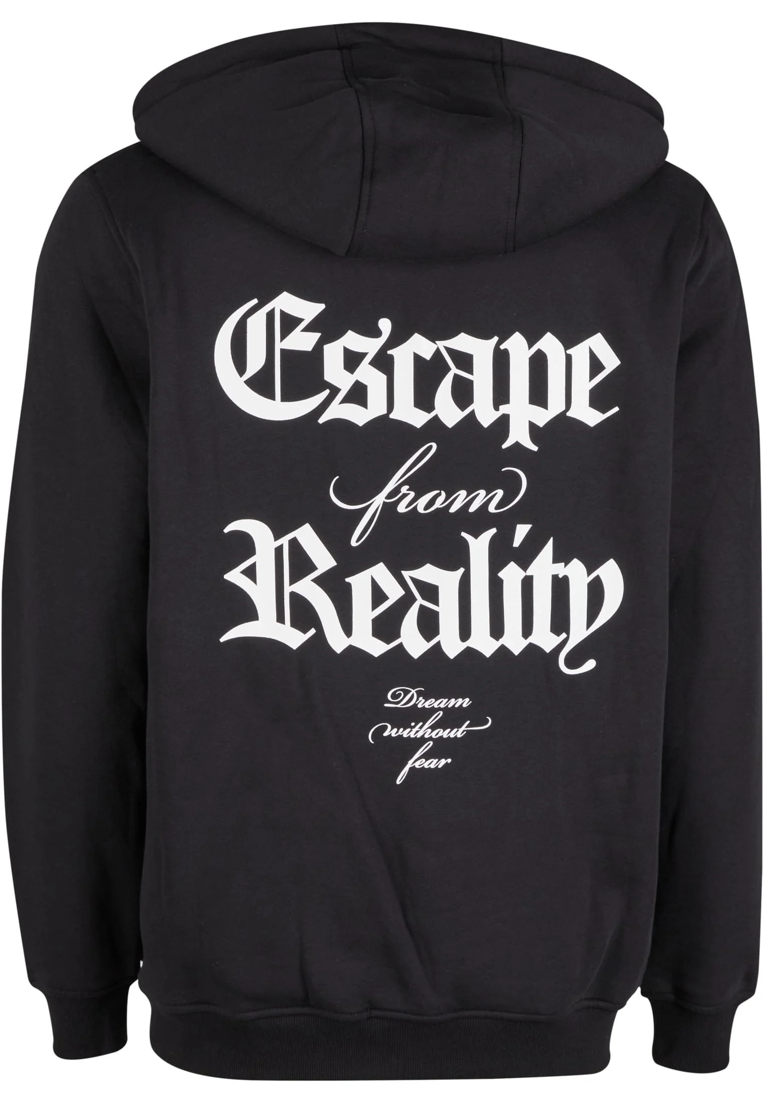 skwm-tb-MT3505_P2-00007 Escape From Reality Zip Hoody